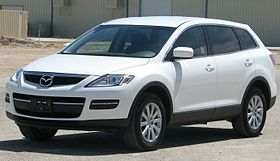 2007 Mazda CX-9 -- NHTSA.jpg